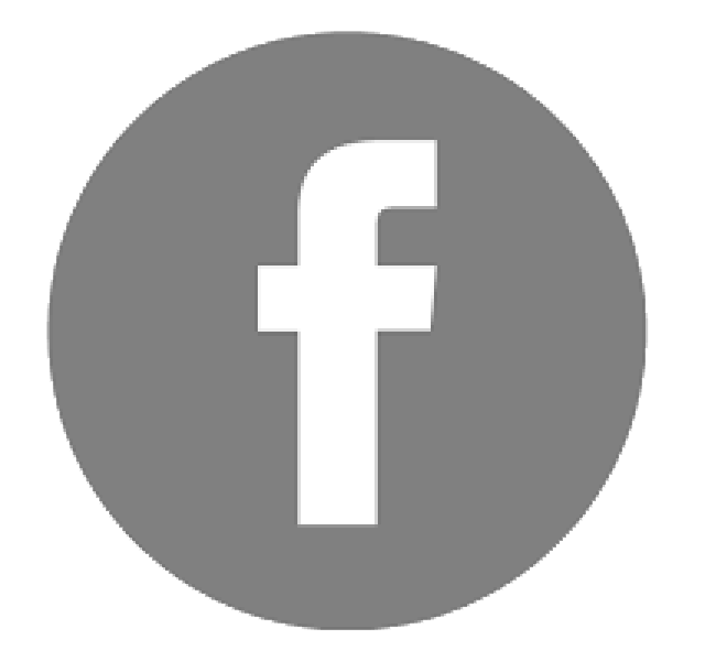 GP Salon Facebook